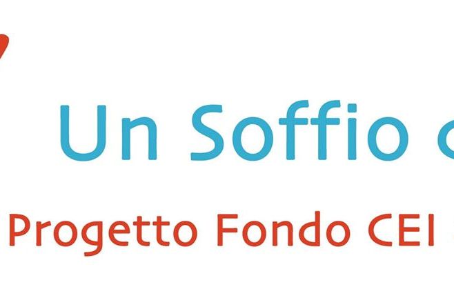 soffio_liberta_sito