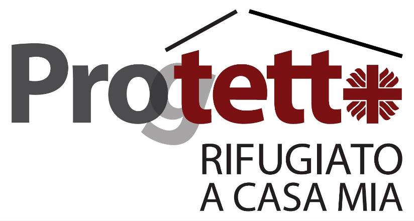 protetto_casa_mia