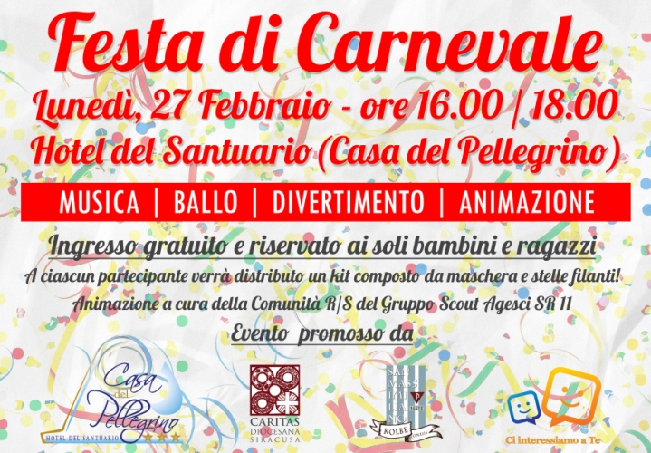 locandina_carnevale_evidenza