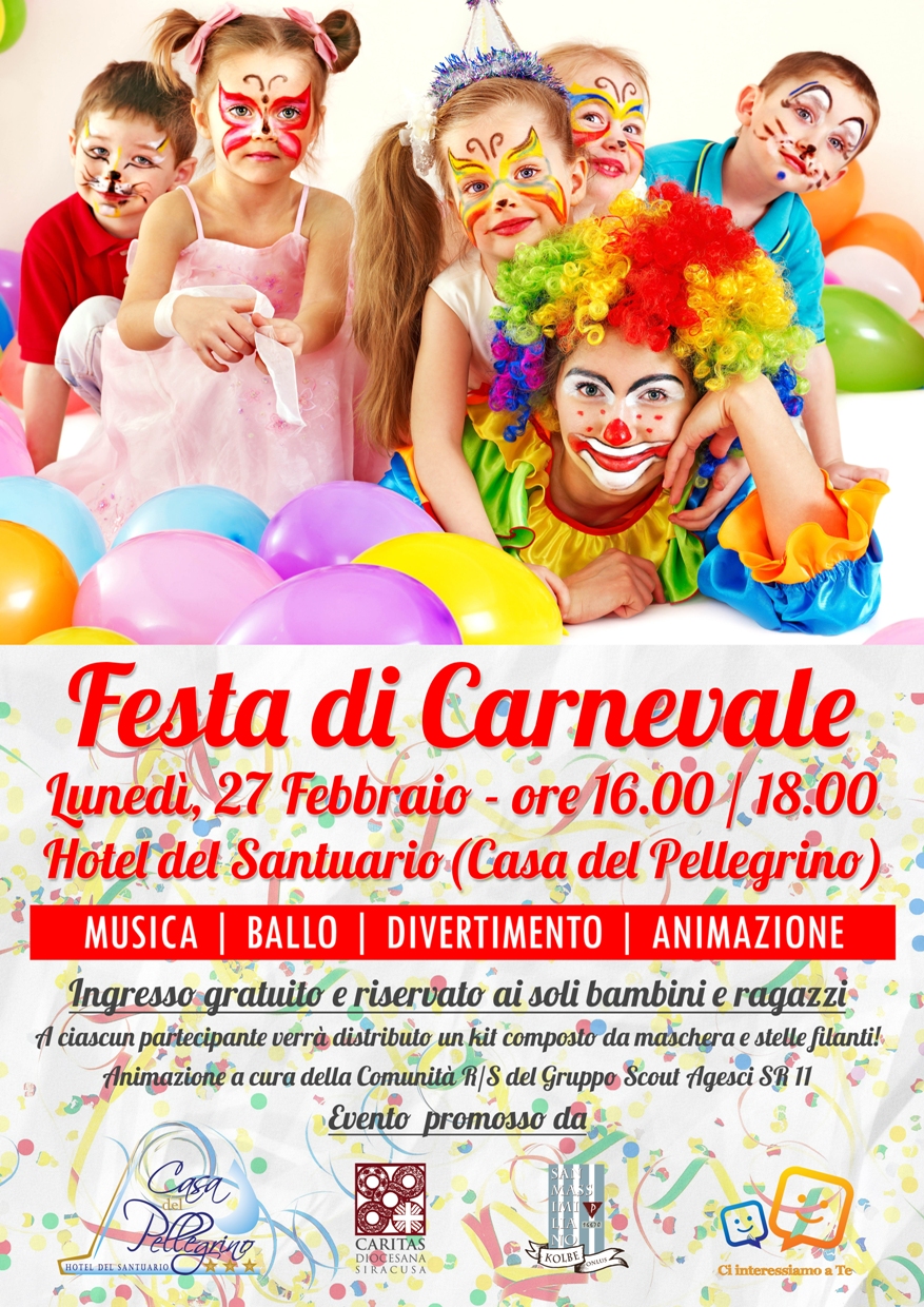 locandina_carnevale_piccola