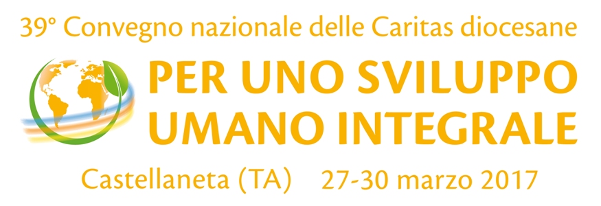 convegno_nazionale_banner